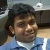 customer