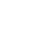 Emergency Fund Logo